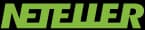 Neteller