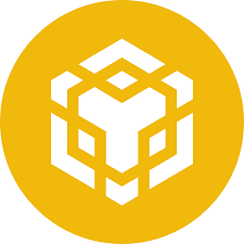 BNB